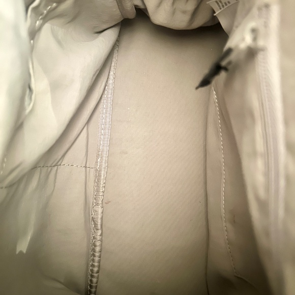 Petunia pickle bottom diaper bag - Picture 3 of 7